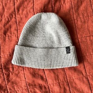 Lululemon COLD PURSUIT KNIT BEANIE mens
